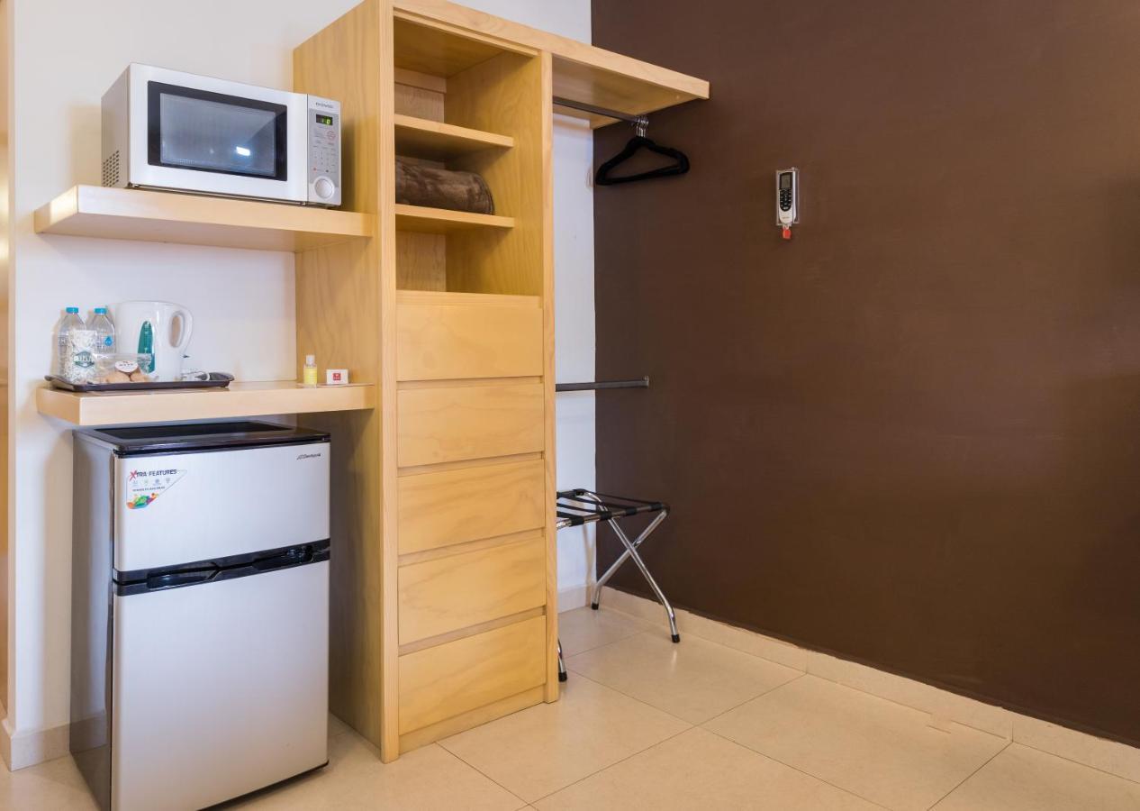Nova Hotel Cadereyta Jiménez 외부 사진