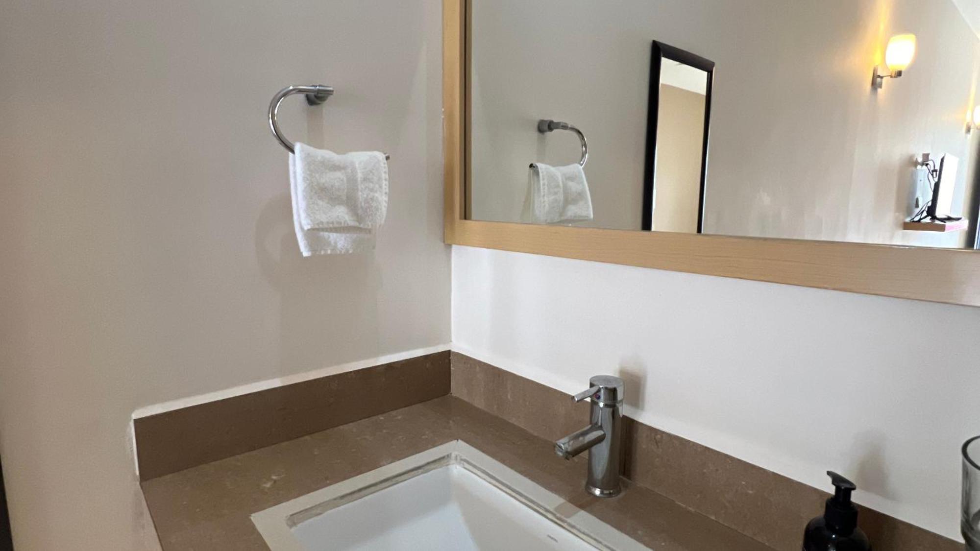 Nova Hotel Cadereyta Jiménez 외부 사진