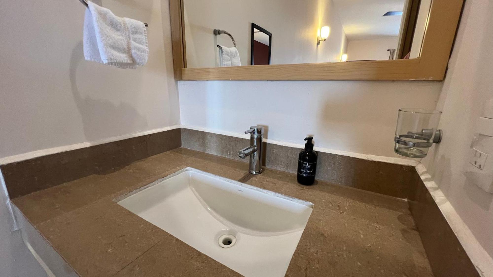 Nova Hotel Cadereyta Jiménez 외부 사진