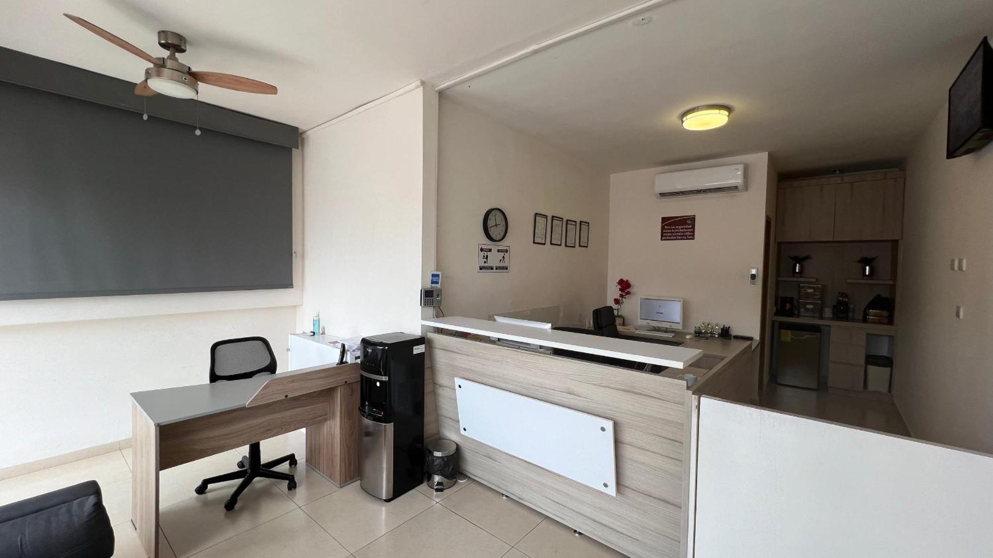 Nova Hotel Cadereyta Jiménez 외부 사진